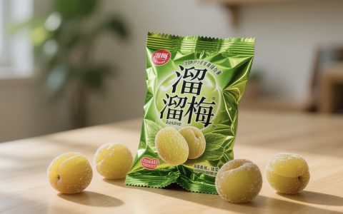 溜溜果园对赌倒计时，7500万回购款倒逼创始人“背水一战”