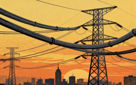 福华化学资产注入落地，尚纬股份拟举债豪赌化工领域