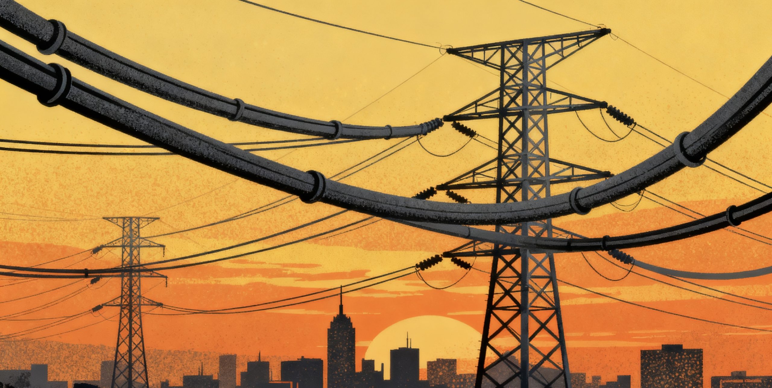 福华化学资产注入落地，尚纬股份拟举债豪赌化工领域