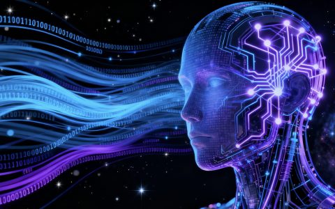 AI风口三度递表，“纸上富贵”的诺比侃能否圆梦港股？