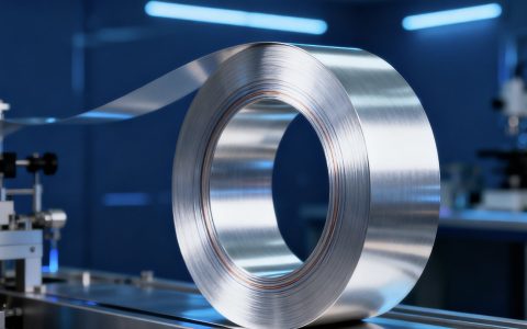 上海超导IPO赶考：技术优等生盈利困难，扩产激进产能超全球需求