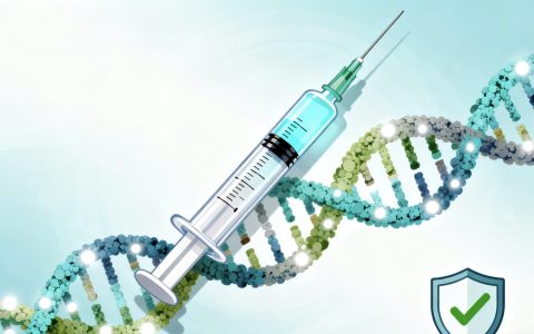 欧林生物谋“A+H”：父女档掌舵净利率不足5%，赴港前控股股东刚套现2.79亿元
