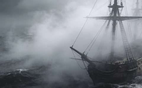 贵州百灵实控人至暗时刻：遭证监会立案，与华创证券陷纾困罗生门