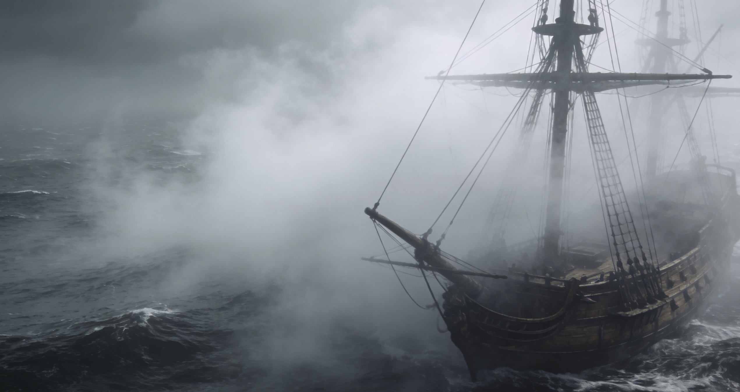 贵州百灵实控人至暗时刻：遭证监会立案，与华创证券陷纾困罗生门