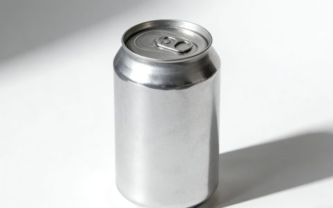 慧谷新材IPO：去年豪掷6500万买实控人房产，现又拟募资2亿补流