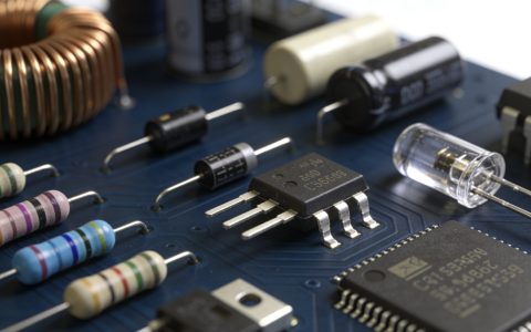 宏明电子IPO：老牌国企业绩承压，应收账款攀升