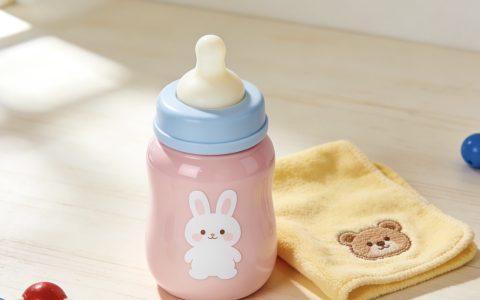 孩子王港股IPO“补血”：9700万会员，撑不起一个未来？