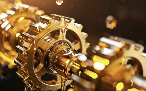 长裕集团IPO：靠收购6年速成“全球最大”，产能利用不足仍扩产