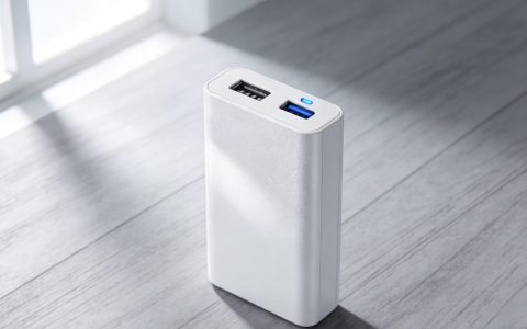 安克创新折戟供应链，H股上市能讲出新故事？