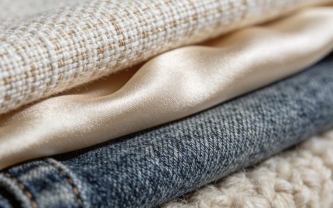 福恩股份IPO：未上市业绩先“变脸”，突击分红3.8亿后募资大扩产