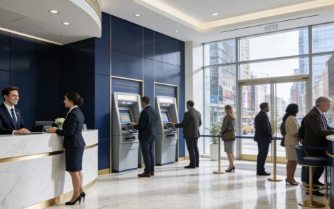 1.6万亿渝农商行：过半H股股东反对章程修订，高管更迭业绩承压