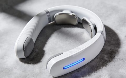 倍轻松难轻松：被诉专利侵权后又遭证监会立案，单日暴跌14.68%