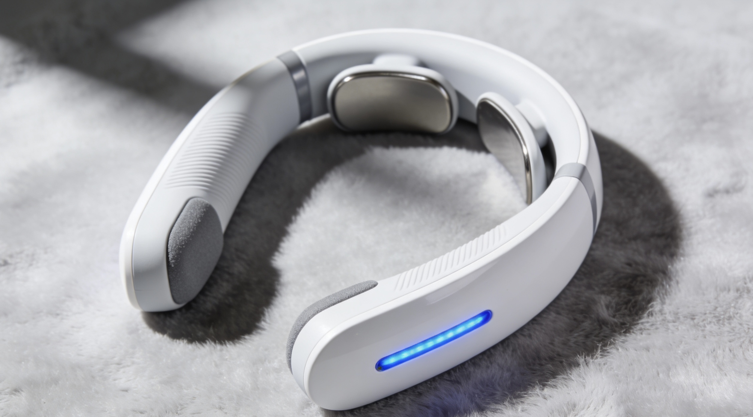 倍轻松难轻松：被诉专利侵权后又遭证监会立案，单日暴跌14.68%