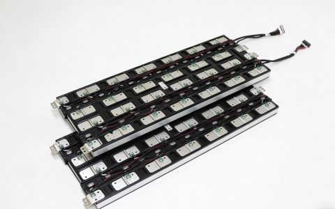 比亚迪供应商维通利IPO：应收账款“撑”业绩，侵权诉讼悬顶