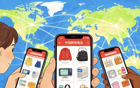 米多多“挣米”难，赴港IPO谋生？