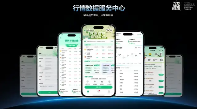 估值百亿冷链独角兽放大招，重构 “从田间到餐桌” 的价值链条