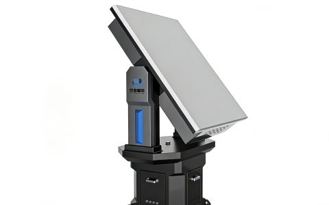 华盛雷达IPO：细分赛道仰赖大客户，业绩爆发式增长靠得住吗？