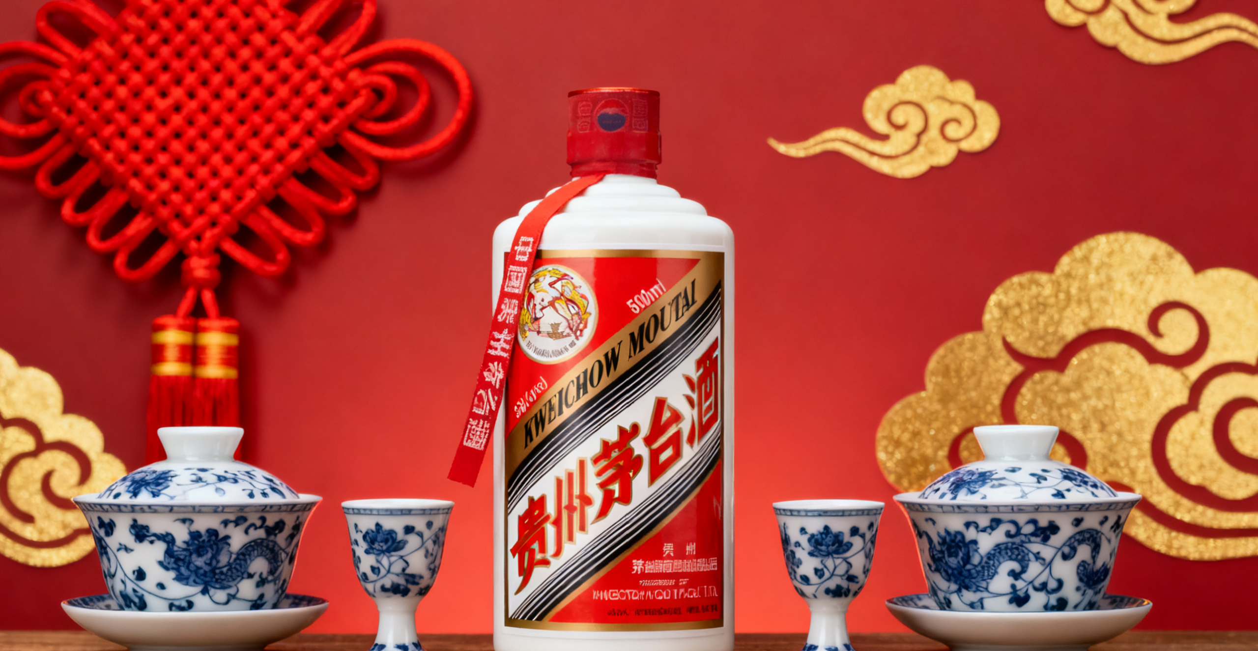 随行就市！贵州茅台打破传统意义的“出厂价”，重构全新零售价格体系