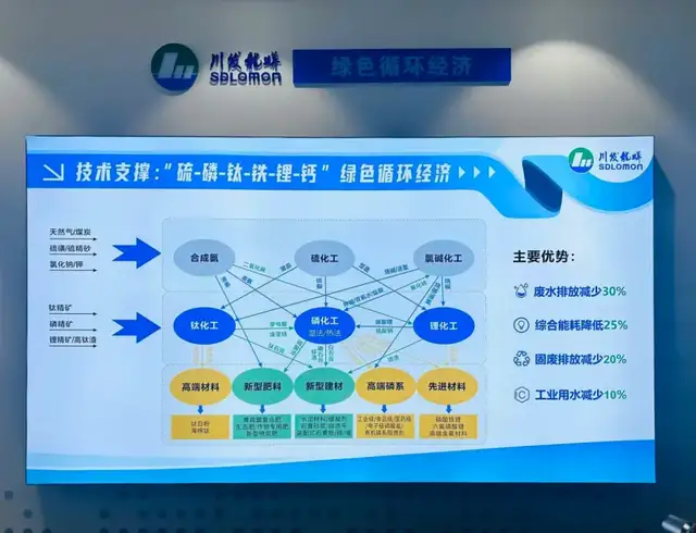 从千年酒城到产业新城，探访绵竹工业园区的新旧动能转换之路