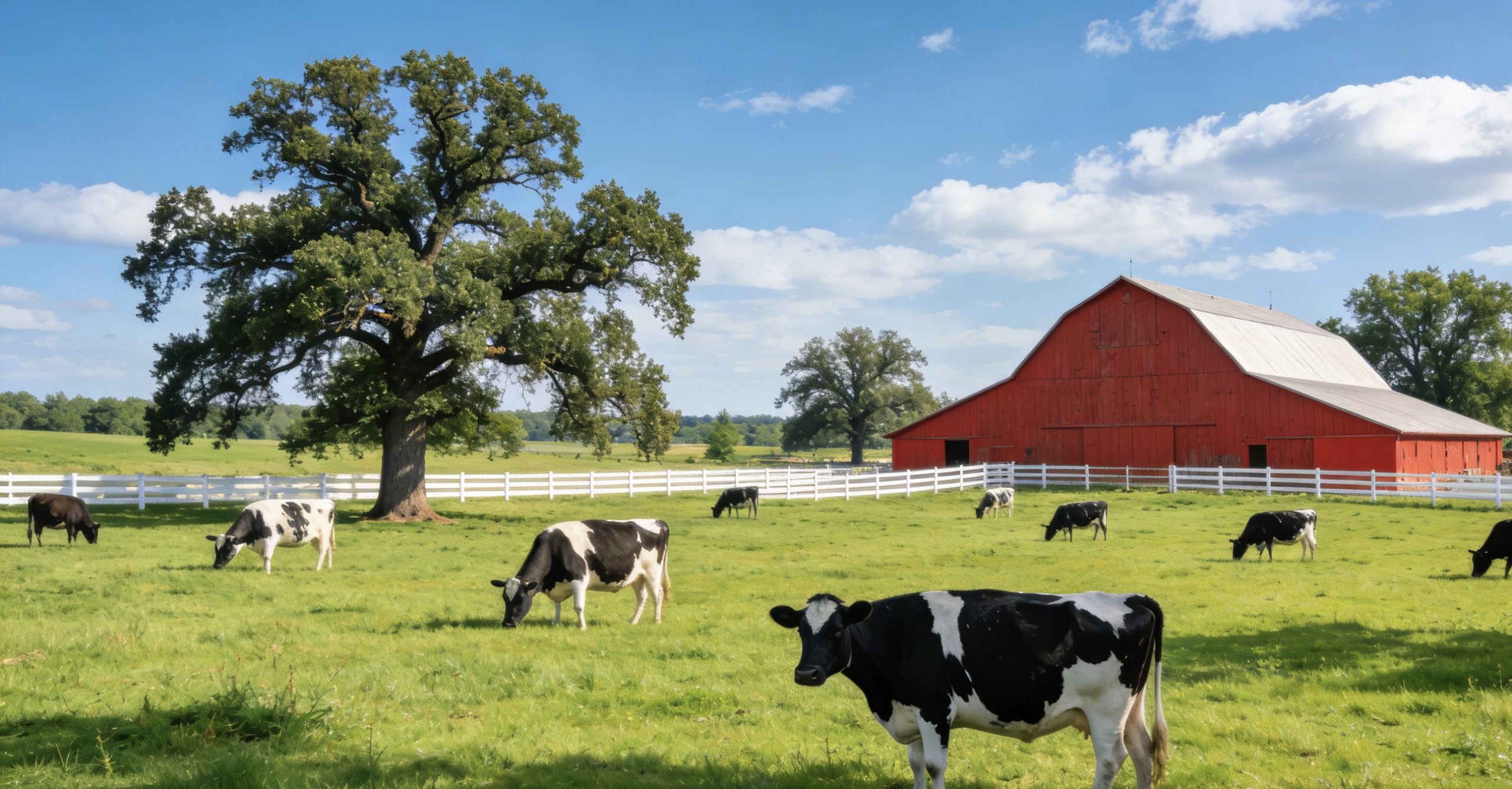 国资入主难改经营困局，庄园牧场起诉前老板讨要搬迁损失