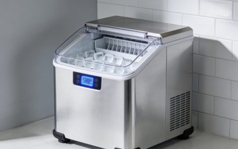 惠康科技IPO遭暂缓审议，业绩可持续性与供应商关联关系遭追问