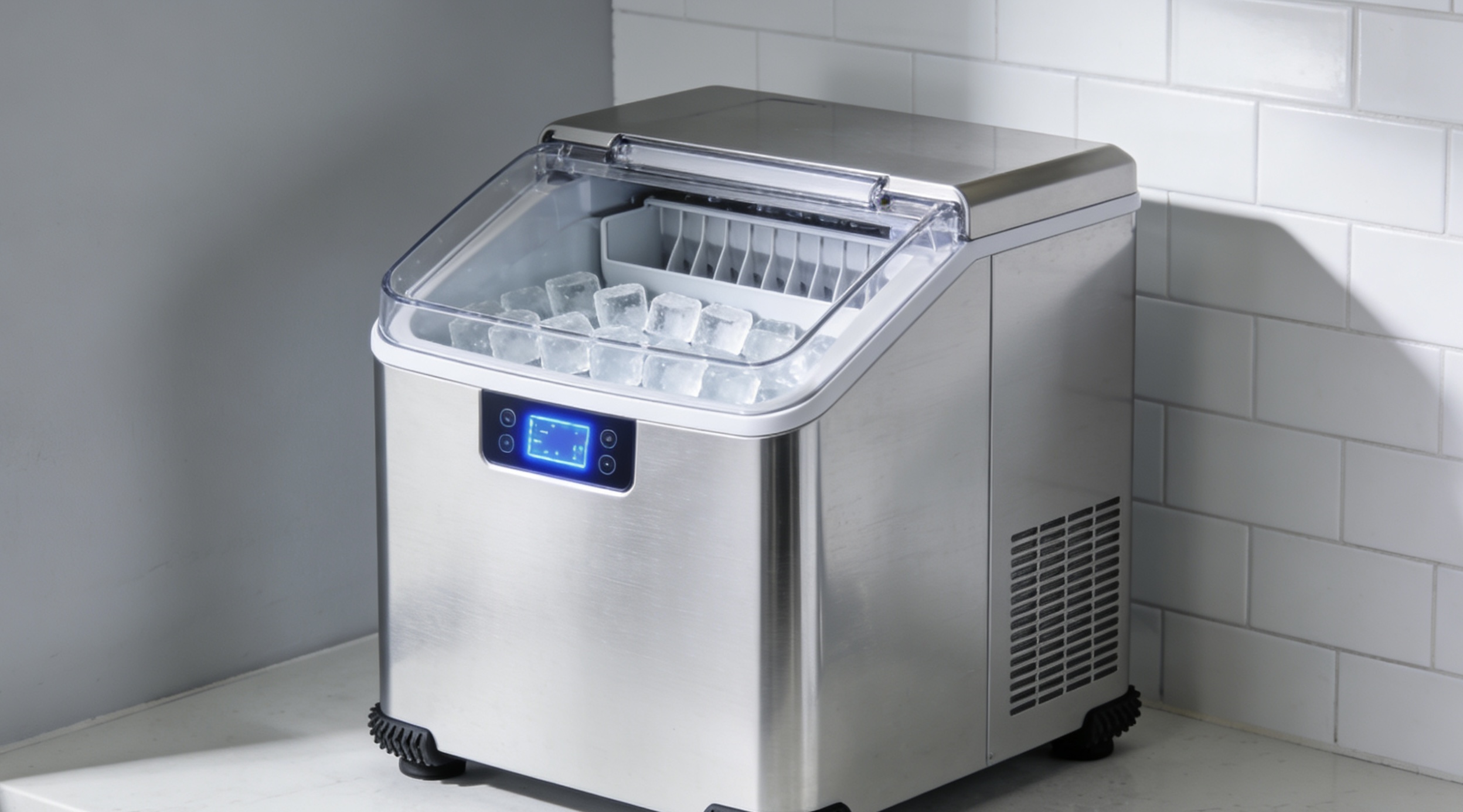 惠康科技IPO遭暂缓审议，业绩可持续性与供应商关联关系遭追问