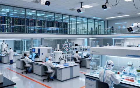 靴子落地! 以岭药业2025年预盈超12亿元，首个化药专利新药