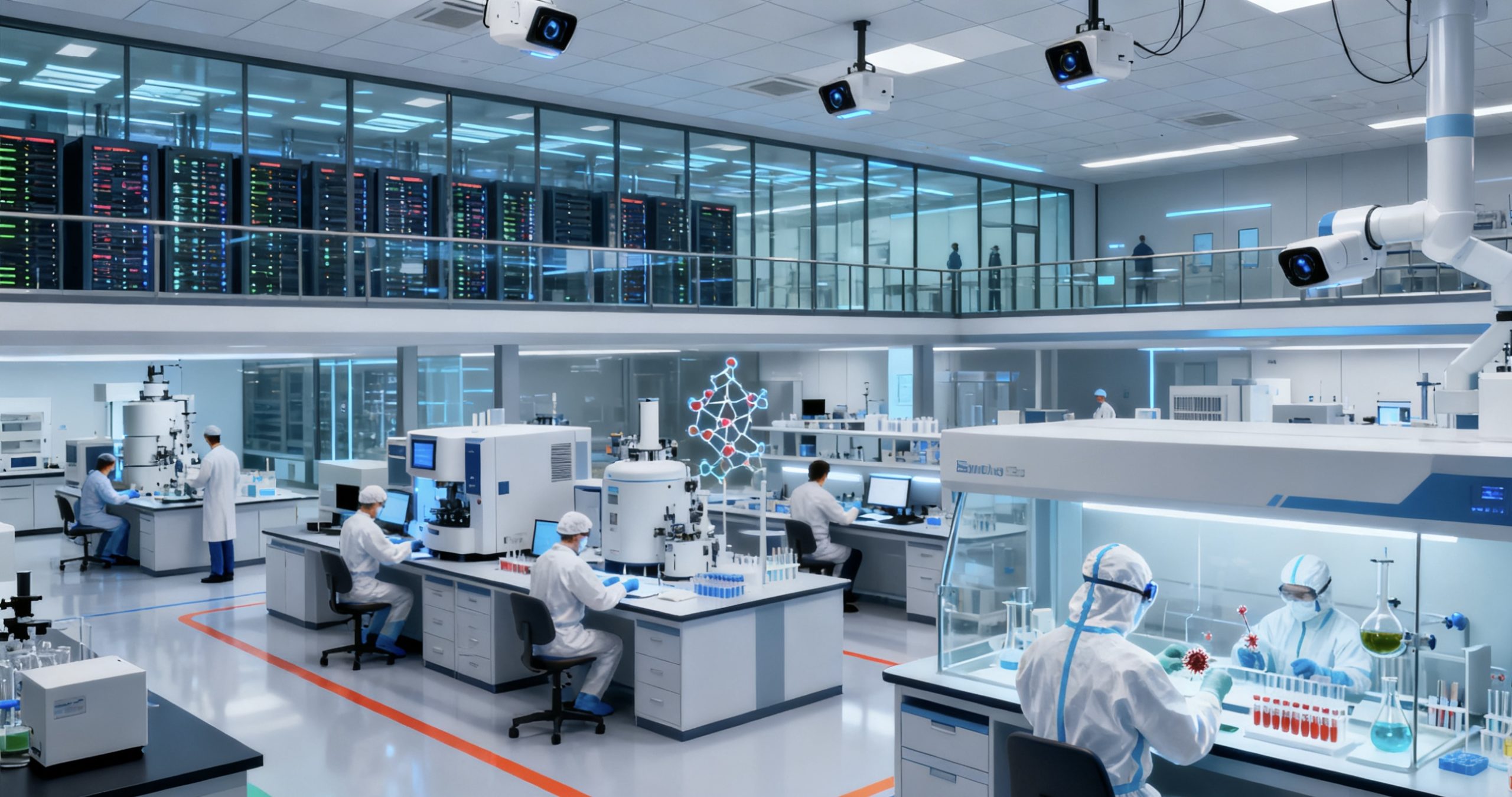 靴子落地! 以岭药业2025年预盈超12亿元，首个化药专利新药