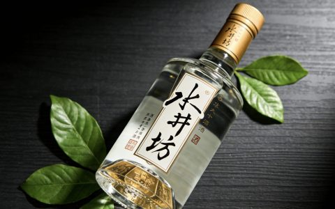 水井坊业绩爆雷：净利骤降71%，创八年新低