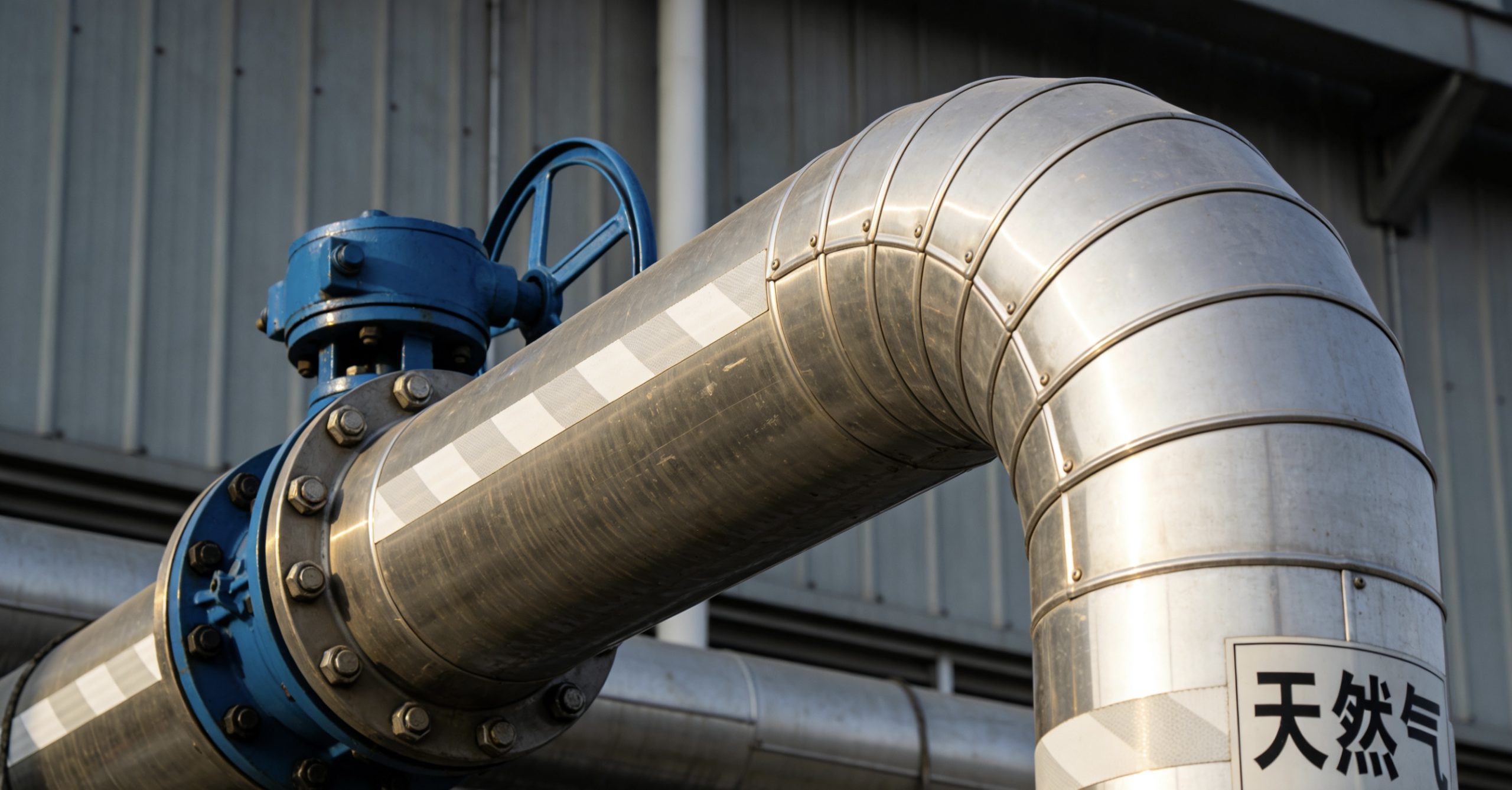 广汇能源掏13.72亿元补缴费税，2025年净利腰斩