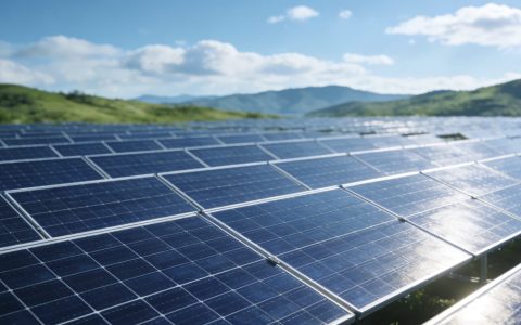 两年亏超190亿，TCL中环怎么了？