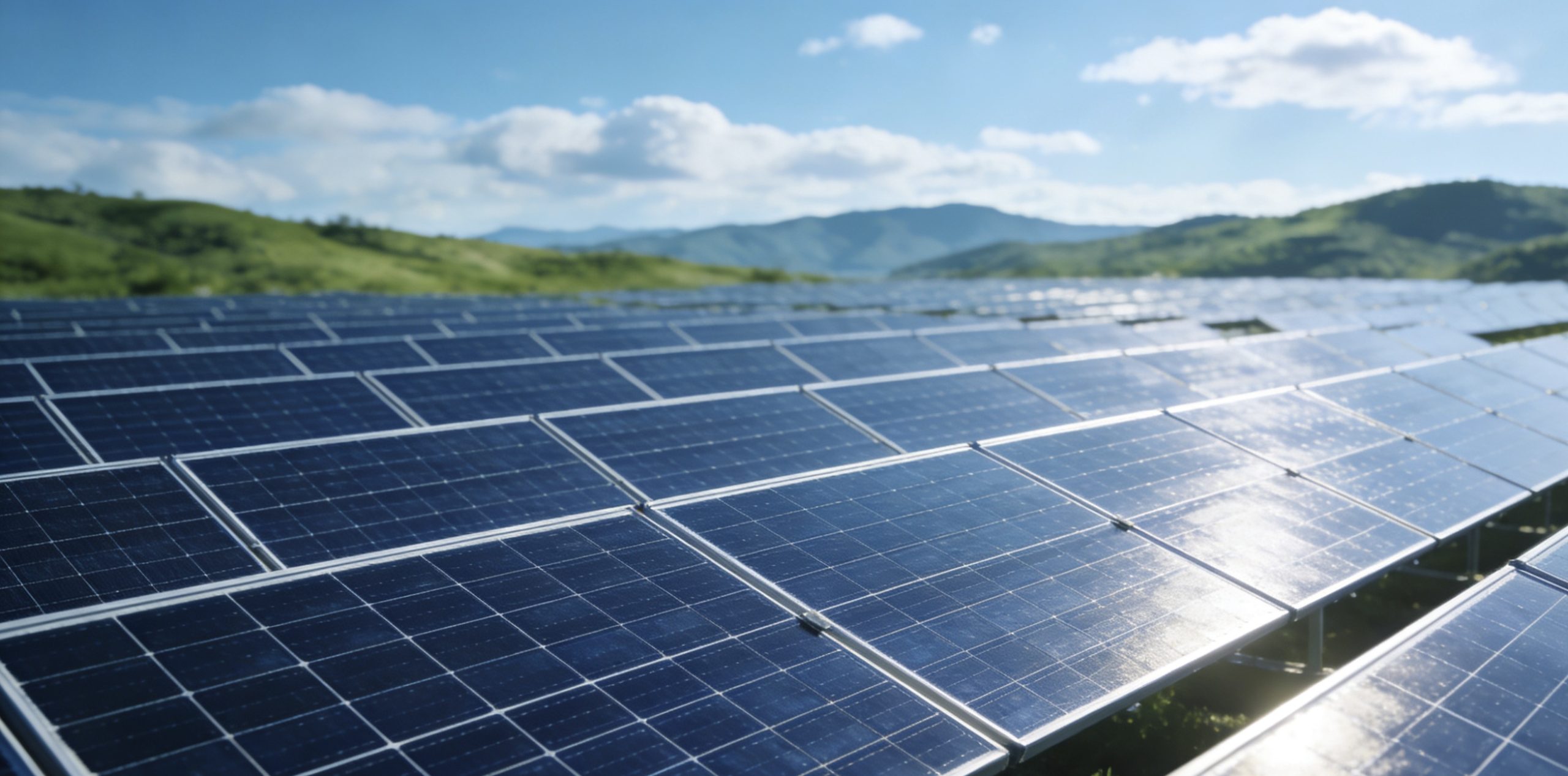 两年亏超190亿，TCL中环怎么了？