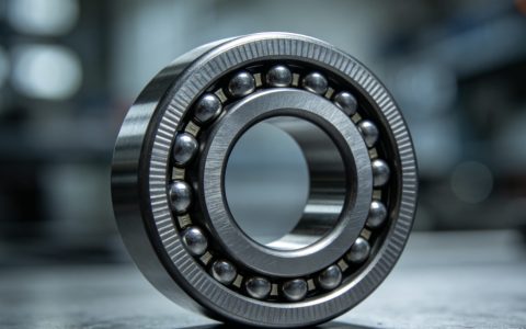 轴承“一哥”重启IPO：百亿营收却债台高筑，分红5亿后又10亿补流