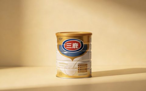 左手高负债、右手狂分红，君乐宝赴港IPO的阳谋