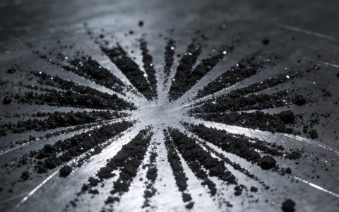 春光集团IPO：净现比持续走低，实控人旗下企业曾涉无证集资