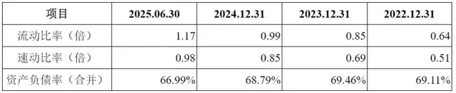 全球大尺寸LCD面板老三再冲A：Q1盈利又下滑，分红6亿后拟募10亿补流