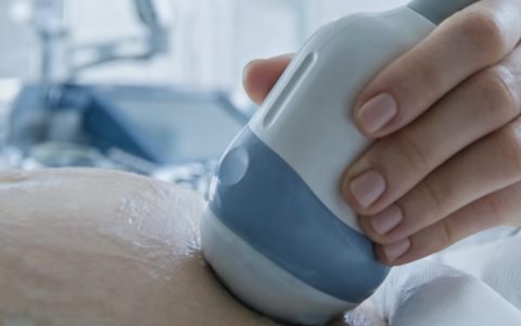 锦欣康养赴港IPO：走并购“老路”商誉悬顶，医保合规问题频发