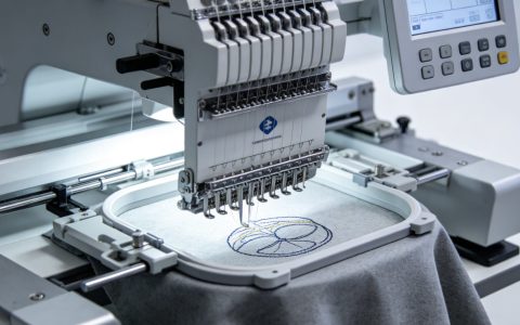 信胜科技二次上会：高增长“带飞”实控人亲戚，境外销售真实性依旧存疑