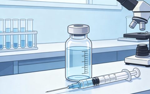 黄涛20亿入主沃森生物，起底闽商黄氏家族的资本版图