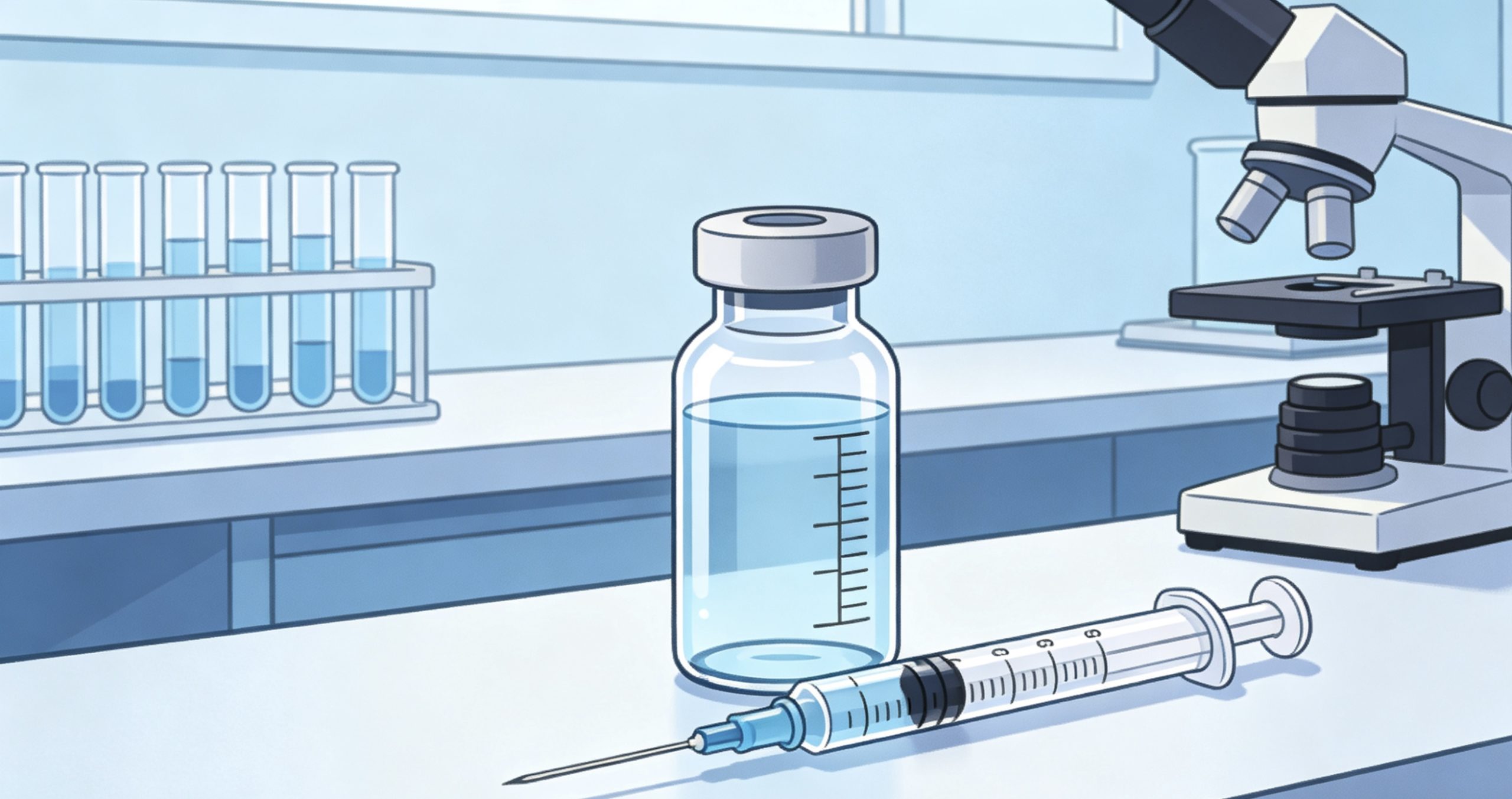 黄涛20亿入主沃森生物，起底闽商黄氏家族的资本版图