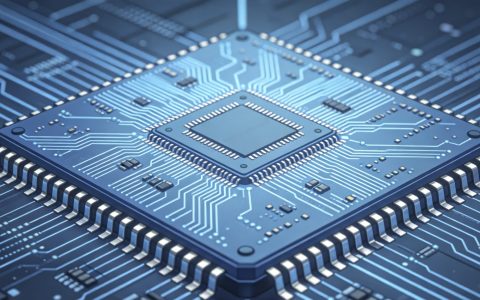 鑫华科技IPO：第一大股东提前套现离场，“朋友圈”生意盘根错节