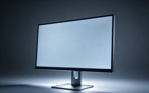 全球大尺寸LCD面板老三再冲A：Q1盈利又下滑，分红6亿后拟募10亿补流