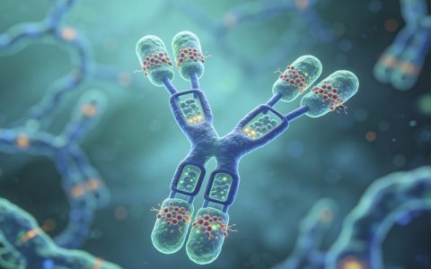 百英生物二闯IPO：业绩异常高增又暴利，账上6.5亿仍拟募资4.9亿