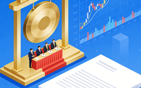 永大股份二次上会：豪华客户阵容难掩业绩下滑，董事长靠自己当上“富二代”？