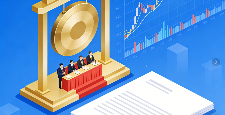 永大股份二次上会：豪华客户阵容难掩业绩下滑，董事长靠自己当上“富二代”？