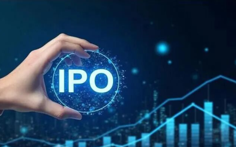 超纯股份IPO：绑定北方华创、中微公司，营收刚破4亿就拟募资11亿