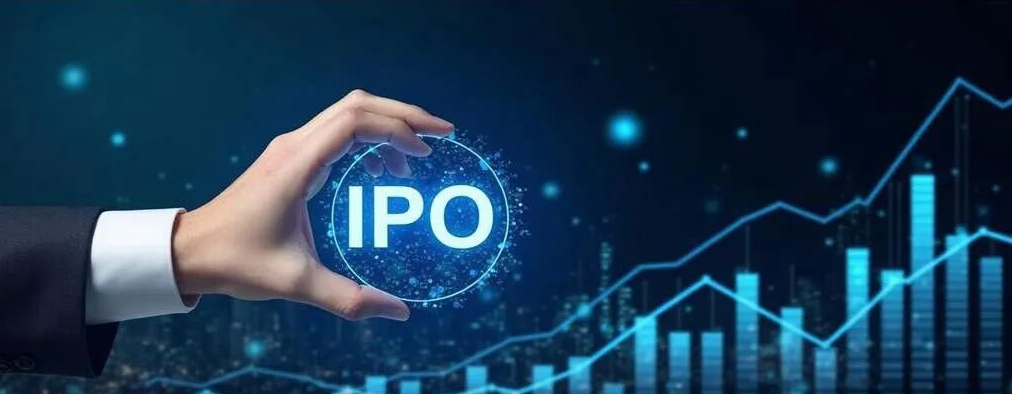 超纯股份IPO：绑定北方华创、中微公司，营收刚破4亿就拟募资11亿