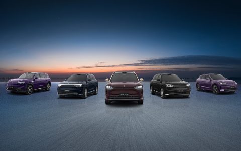 赛力斯的“价值陷阱”：车越卖越多，钱越赚越少？