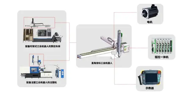 新睿电子冲刺北交所：研发行业垫底，遭龙头起诉技术侵权