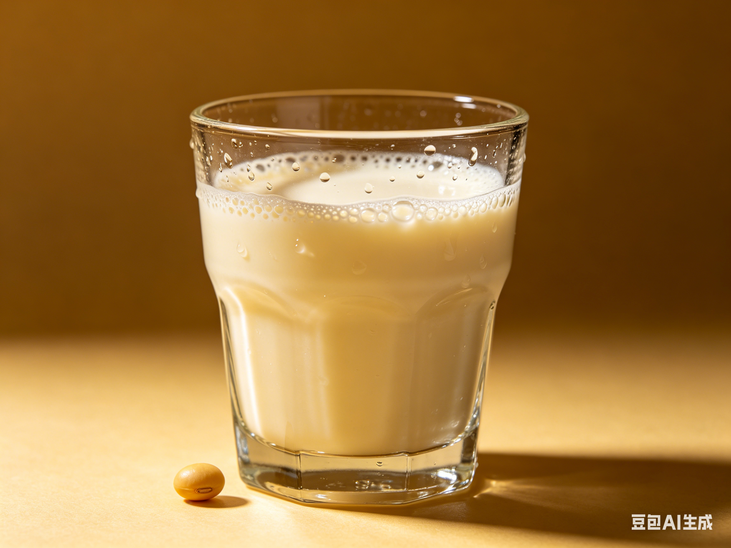 “豆奶大王”维维股份难开怀：营收6连降，前期会计差错又遭监管